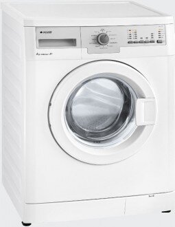 Arçelik 5104 Çamaşır Makinesi kullananlar yorumlar